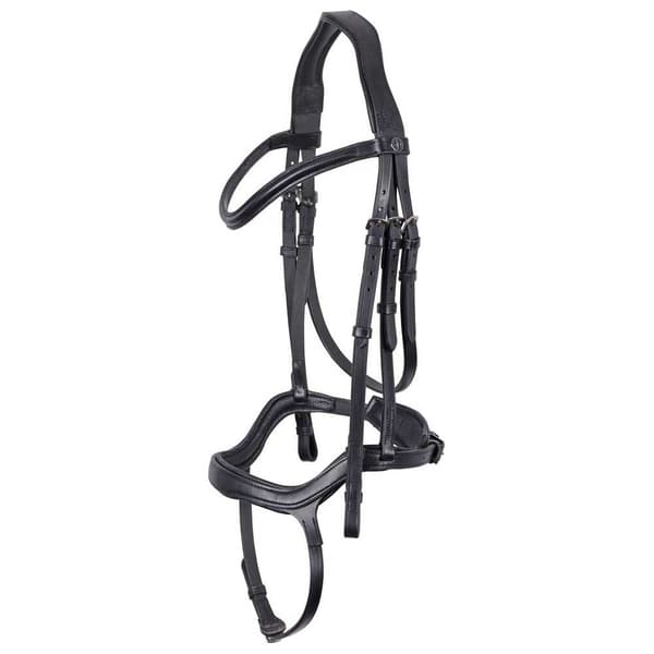 Harry´s Horse Anatomic Suitset  Cob