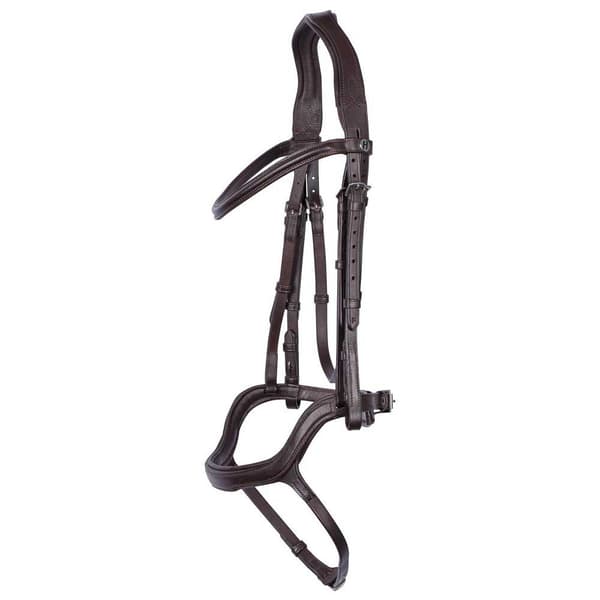 Harry´s Horse Anatomic Tygel  Cob