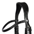 Pikkukuva 3 / 5: Harry´s Horse Anatomic Release Suitset  Full