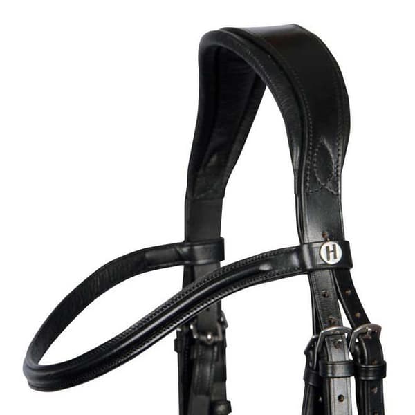 Harry´s Horse Anatomic Release Suitset  Full