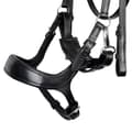 Pikkukuva 4 / 5: Harry´s Horse Anatomic Release Suitset  Full