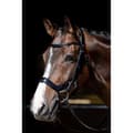 Pikkukuva 5 / 5: Harry´s Horse Anatomic Release Suitset  Full