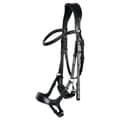 Pikkukuva 1 / 5: Harry´s Horse Anatomic Release Suitset  Full