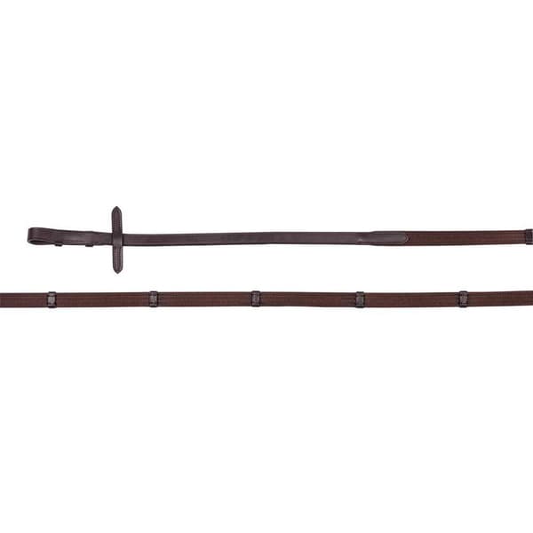 Harry´s Horse Chique Tygel  Cob
