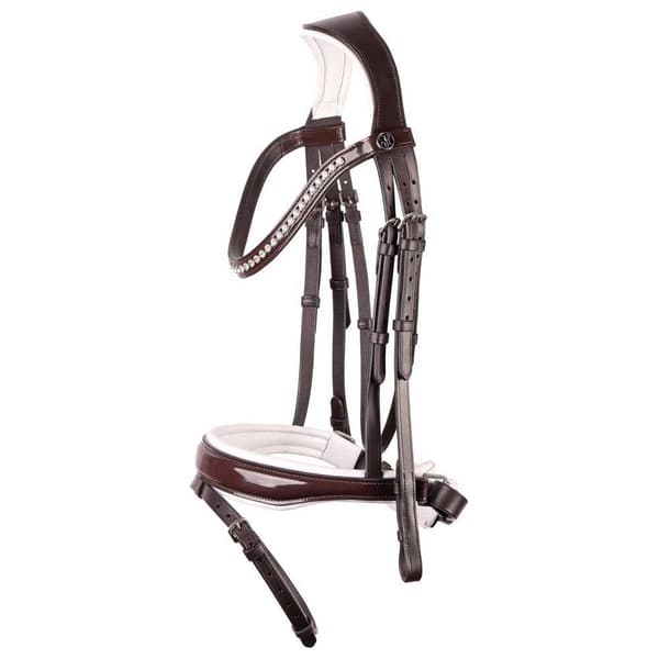 Harry´s Horse Chique Tygel  Cob