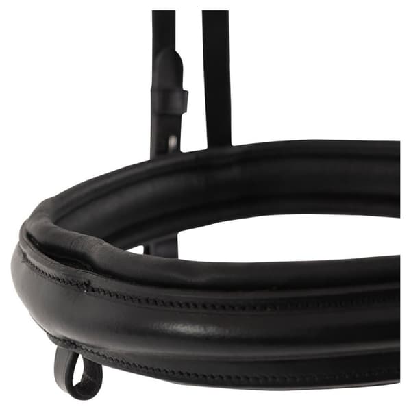 Premiere Tygla Bondy T Flash Svart Cob