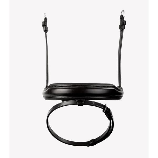 Premier Equine Rizzo Anatomic Flash Nosgrimma  Cob