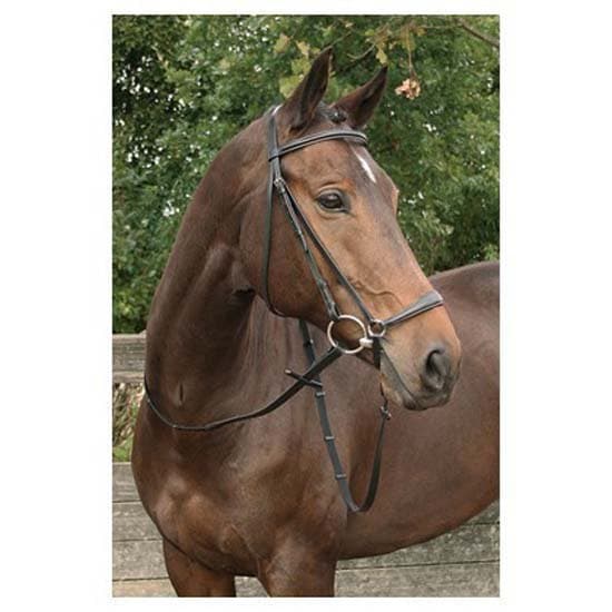 Harry´s Horse Næsebånd  Pony