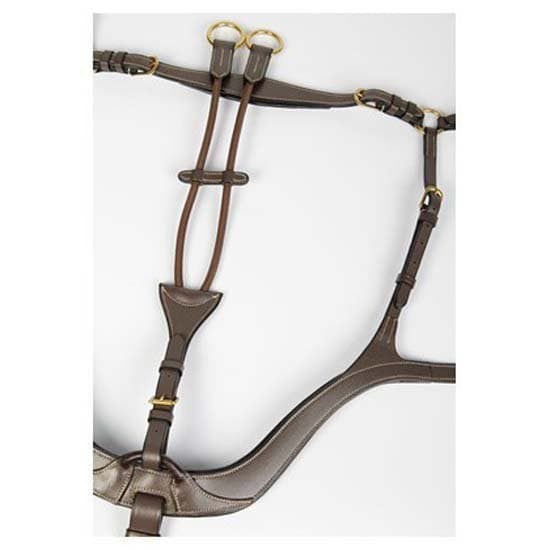 Harry´s Horse Deluxe Rintapanssari  Full