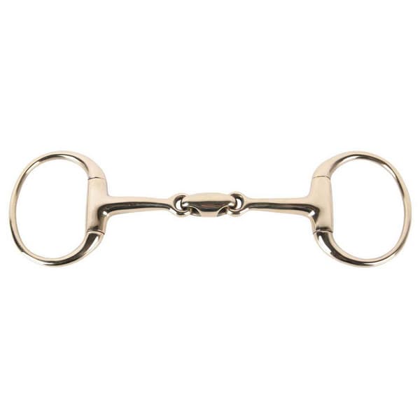 Harry´s Horse Gold Bit  11.5 cm