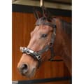 Miniatyrbillede 2 af 2: Harry´s Horse Nylon Grime  Pony