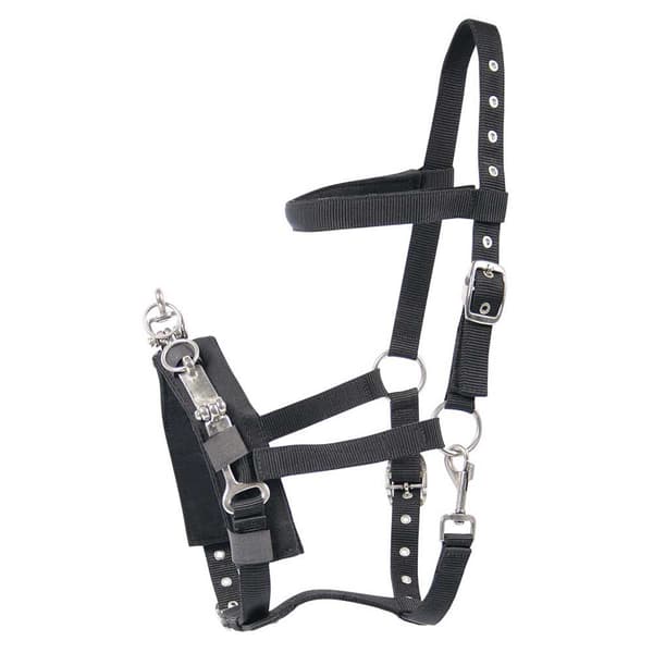 Harry´s Horse Nylon Grime  Pony