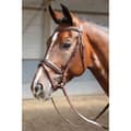 Pikkukuva 3 / 3: Harry´s Horse Soft Suitset  Cob