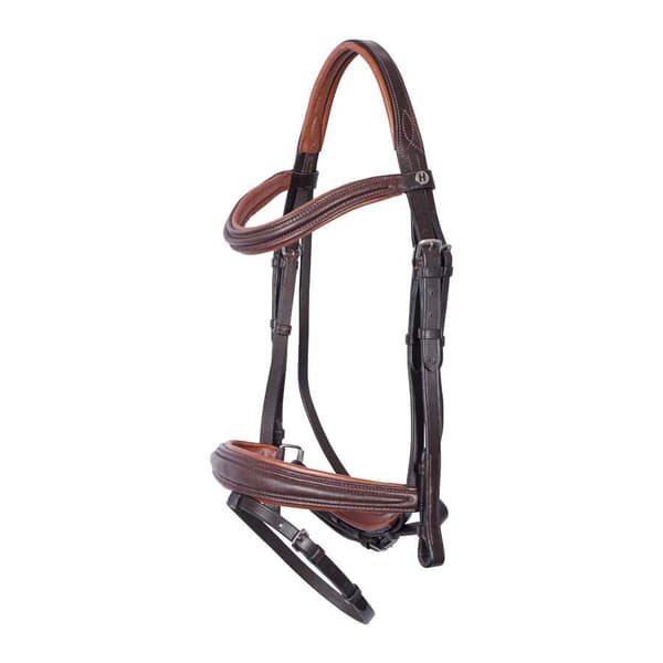Harry´s Horse Soft Suitset  Cob