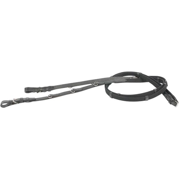 Harry´s Horse Thiedeman Ohjat  Full