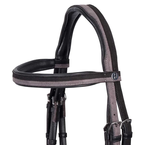 Harry´s Horse Two-tone Suitset  Full