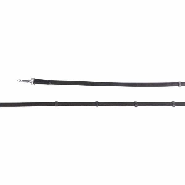 Harry´s Horse Sidepull-hovedlag  Cob