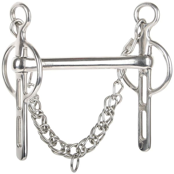 Harry´s Horse Liverpool Bet Med 15 Mm 2 Spår  13.5 cm