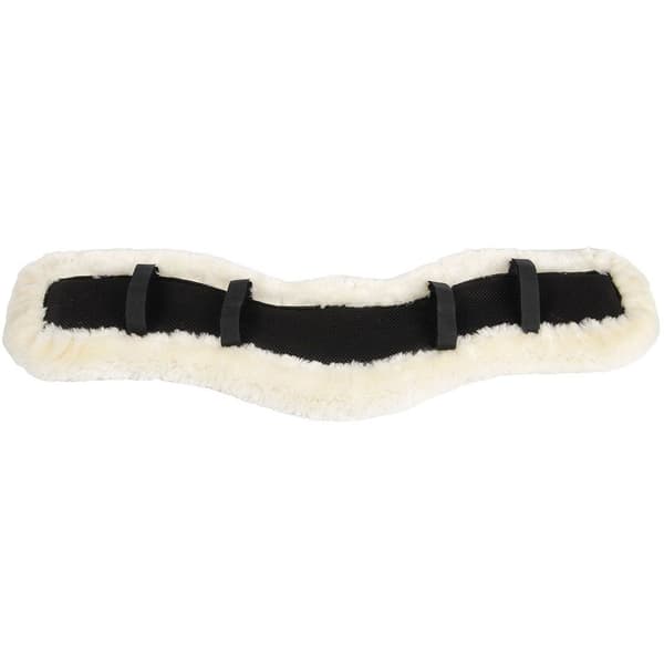 Harry´s Horse Freefit Ympärysmitta Lampaannahka  75 cm