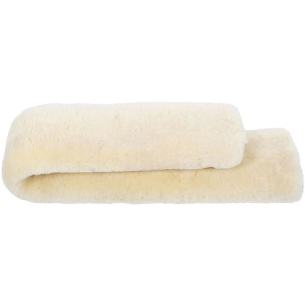 Harry´s Horse Merino Omkreds Fåreskind  Full vz