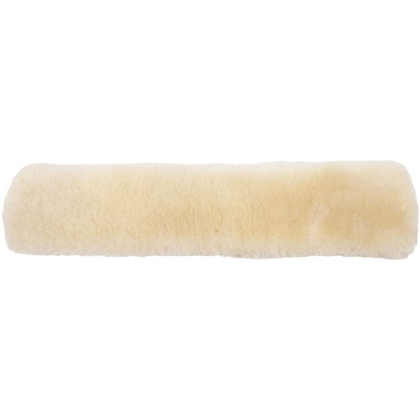 Harry´s Horse Merino Omkreds Fåreskind  Full vz