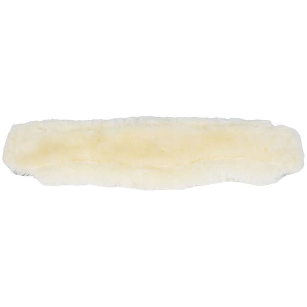 Harry´s Horse Merino Pro Omkreds Fåreskind  55 cm