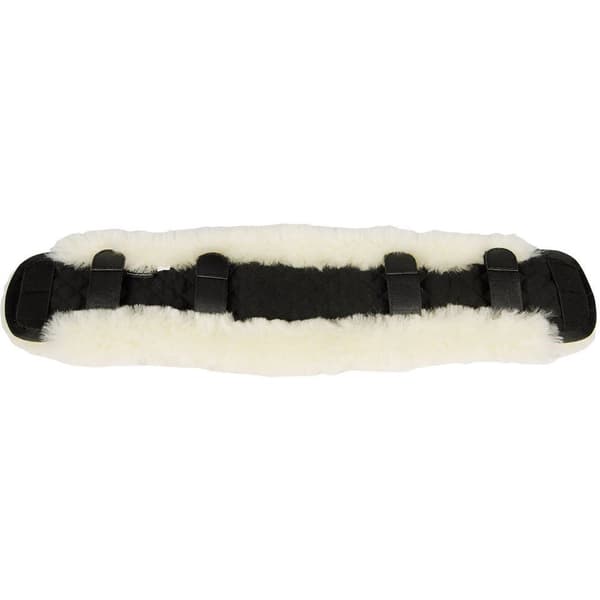 Harry´s Horse Merino Pro Ympärysmitta Lampaannahka  65 cm