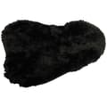Miniatyrbild 1 av 2: Harry´s Horse Merino Sadelskydd
