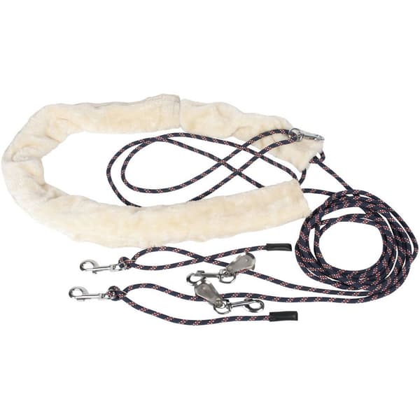 Harry´s Horse Harjoitteluapu  Full
