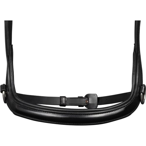 Waldhausen Snaffle Sensation X-line Søvfarvet Cob
