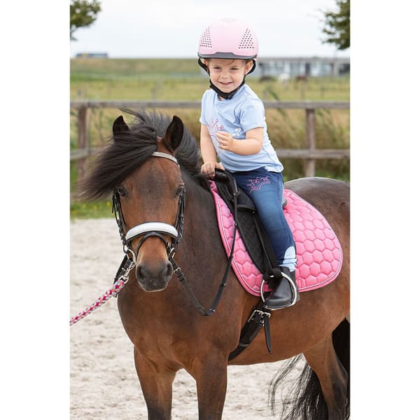 Harry´s Horse Diva Stella Suitset  Shetland