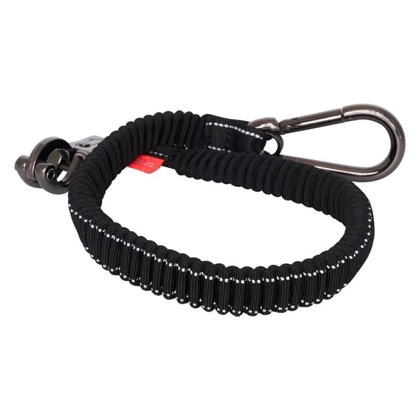 Imperial Riding Trailerline Flexi Horse Leadrope