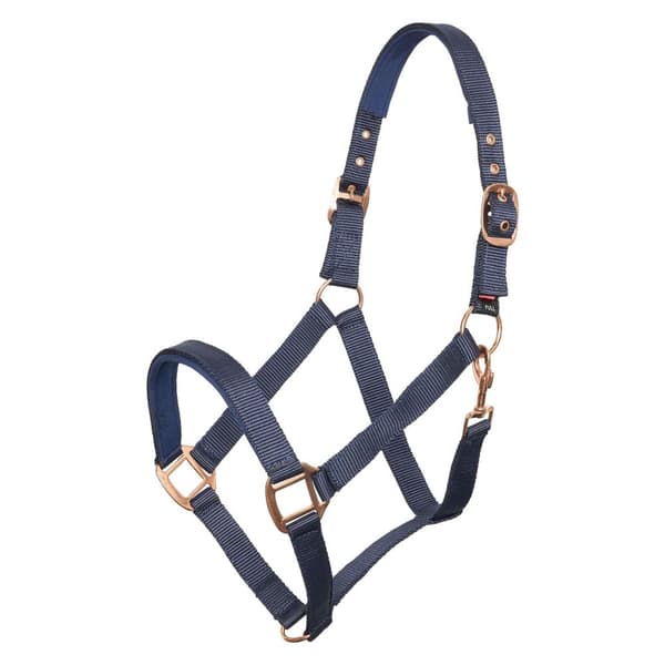 Imperial Riding IRHClassic Sport Horse Headcollar