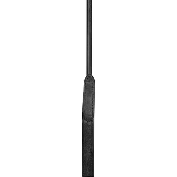 Waldhausen Ohjakset Hooks Leather