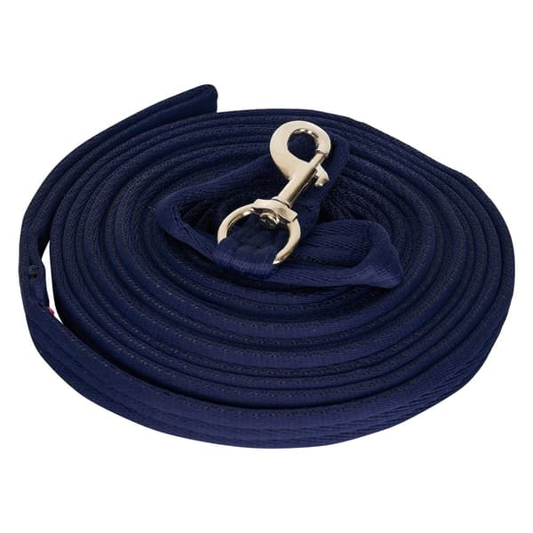 Imperial Riding Nylon Horse Lunge Line