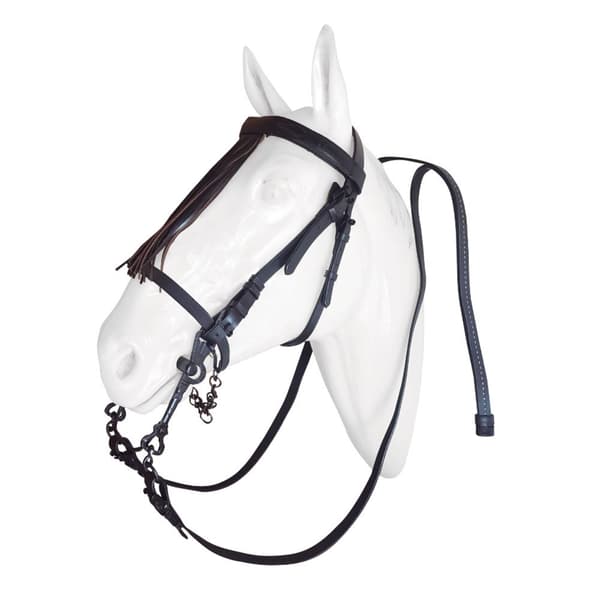 Marjoman Distribucion Ekonomisk Jerezana Tygeltygsel 0131202nf