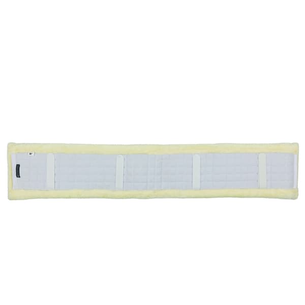 Hy Gp Fleece Horse Girth Sleeve