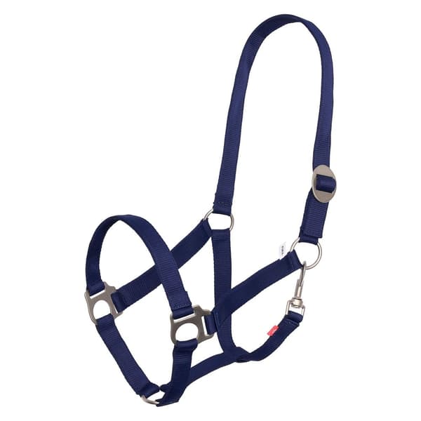 Imperial Riding IRHEconomic Horse Headcollar
