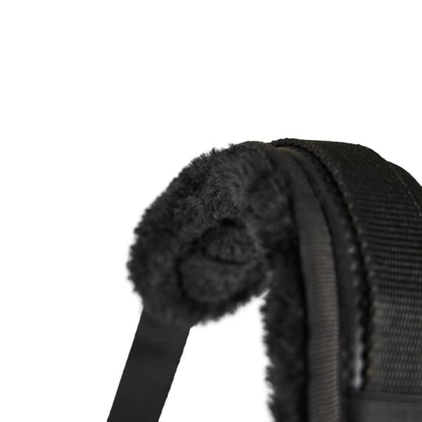 Shires FreeGraze Airflow Horse Grazing Muzzle