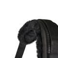 Miniatyrbillede 2 af 3: Shires FreeGraze Airflow Horse Grazing Muzzle