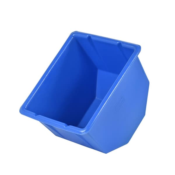 Stubbs Soak ´N´ Roll Horse Hay Soaker