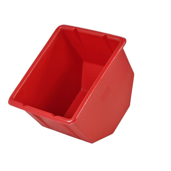 Stubbs Soak ´N´ Roll Horse Hay Soaker