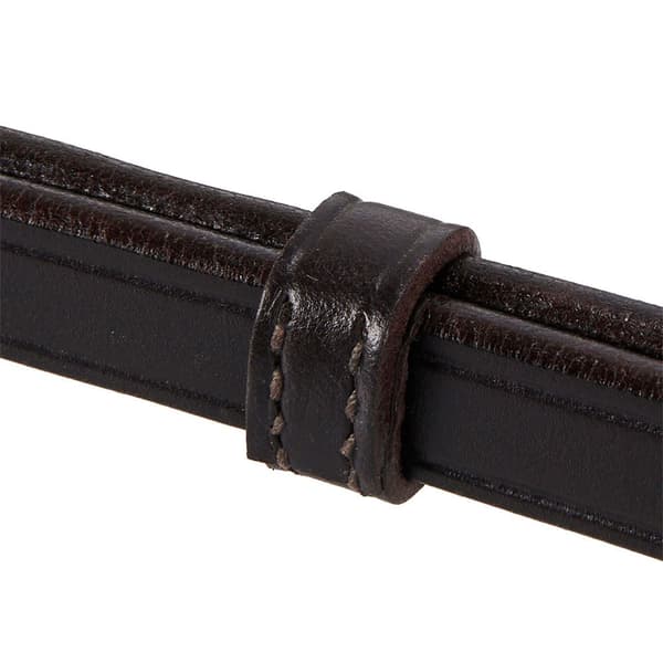 Equestro Briglia Dressage Halter Cob