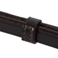 Pikkukuva 3 / 7: Equestro Briglia Dressage Halter  Cob
