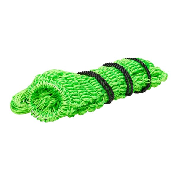 Firefoot Horse Hay Net