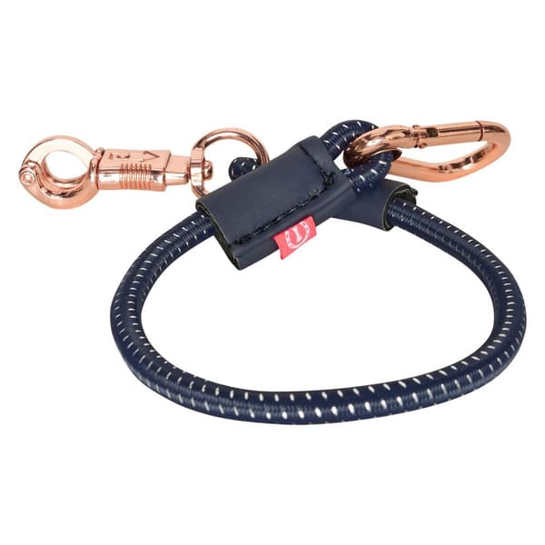 Imperial Riding Elastic Trailerline