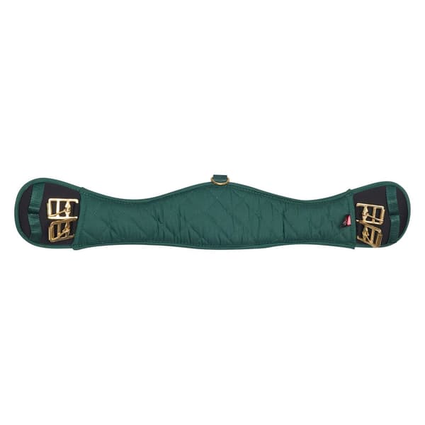 Imperial Riding IRHGo Star Horse Girth