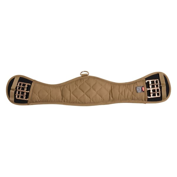 Imperial Riding IRHGo Star Horse Girth