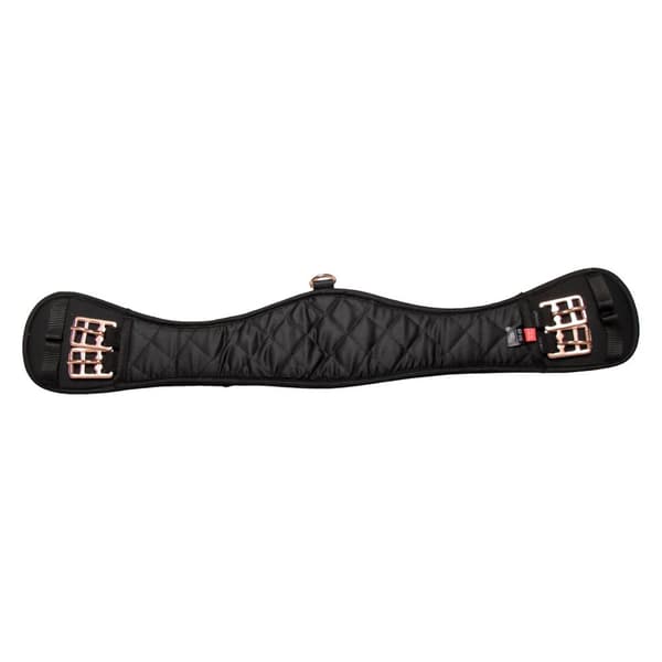 Imperial Riding IRHGo Star Horse Girth
