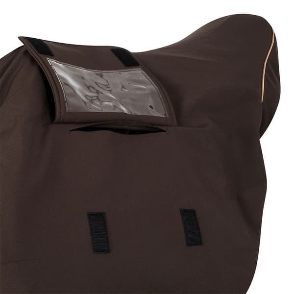 Acavallo Fleece-satulahuopa